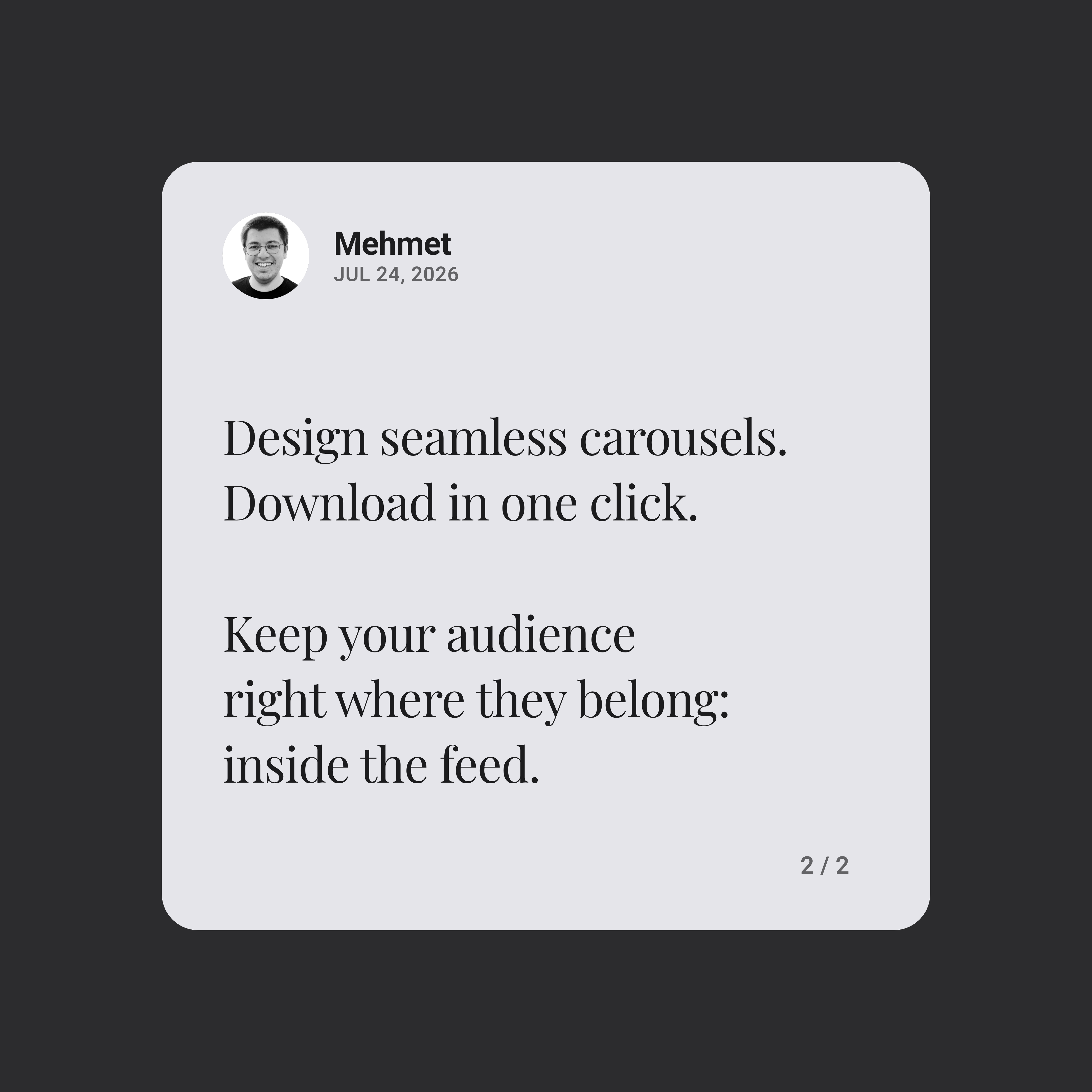 Slide 2